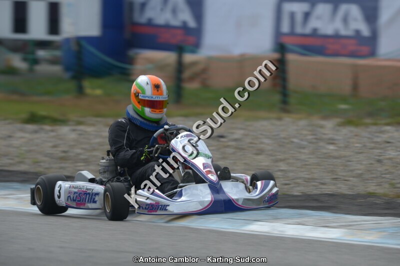 DSC_5677.jpg