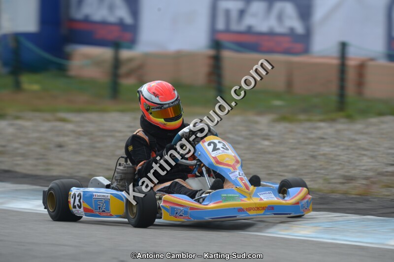 DSC_5679.jpg
