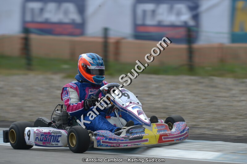 DSC_5680.jpg
