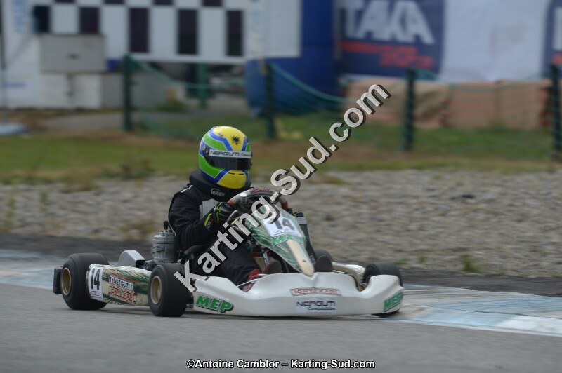 DSC_5681.jpg