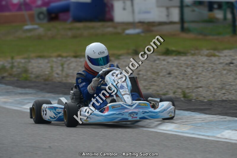DSC_5682.jpg