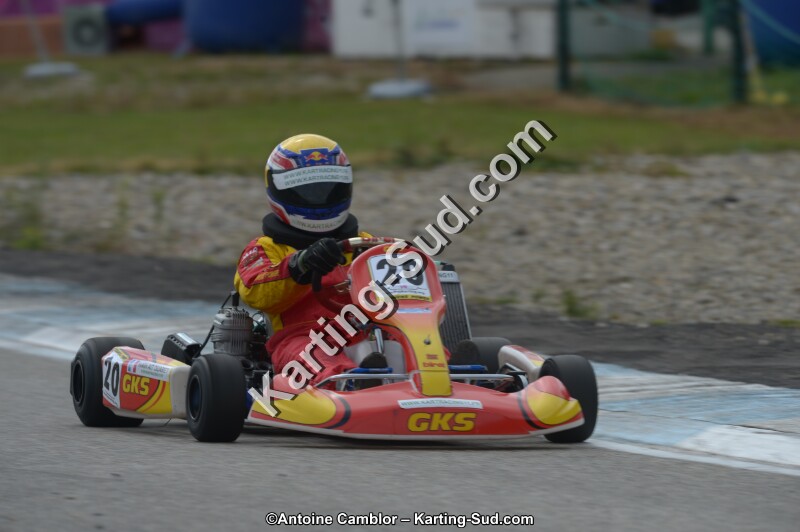 DSC_5683.jpg
