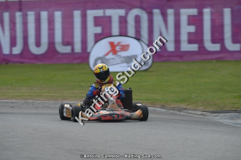 DSC_5684.jpg