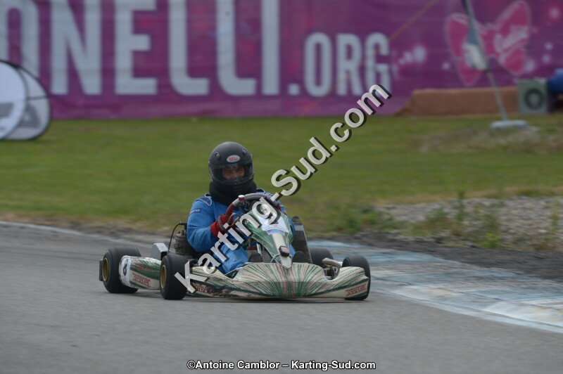 DSC_5686.jpg