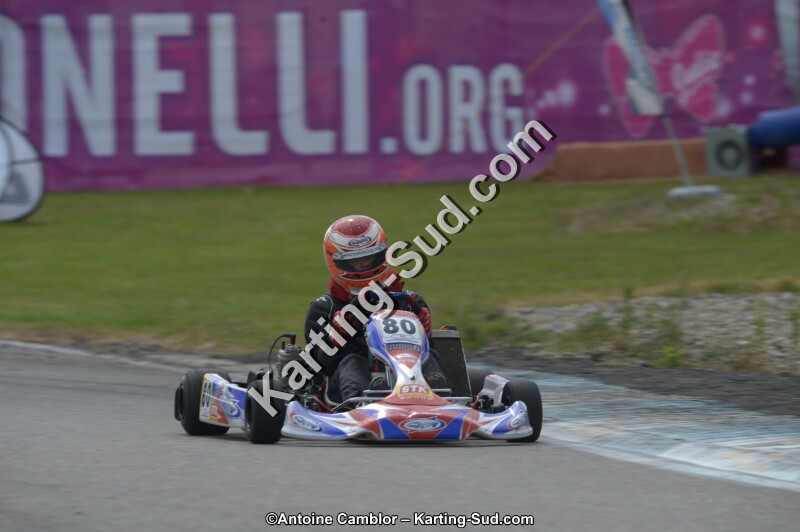 DSC_5687.jpg