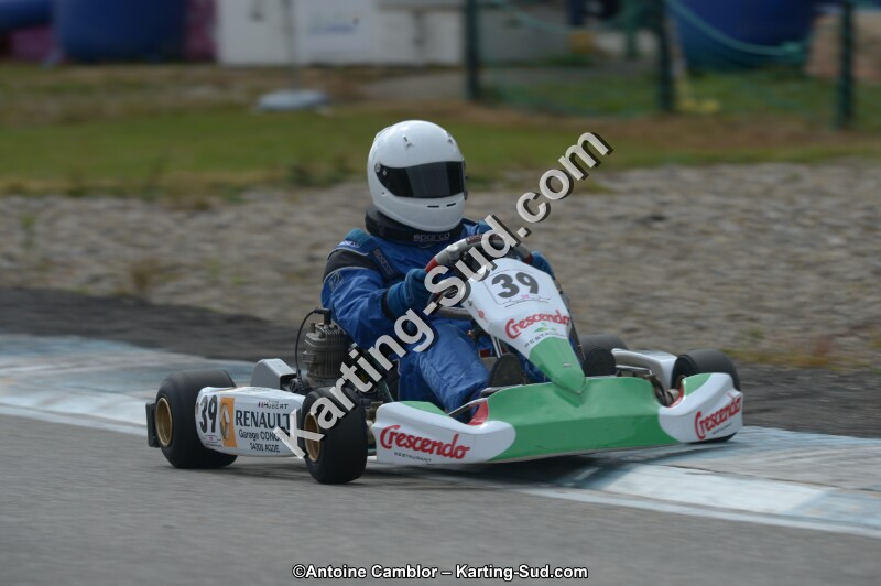DSC_5688.jpg