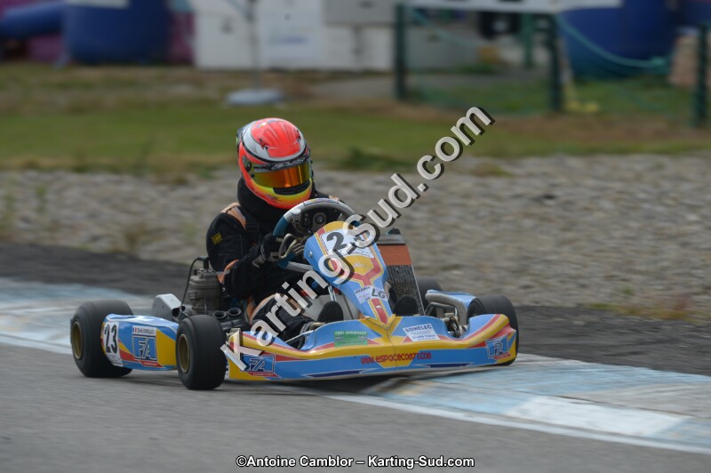 DSC_5689.jpg