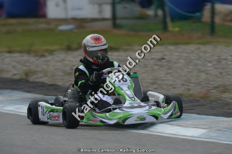 DSC_5692.jpg