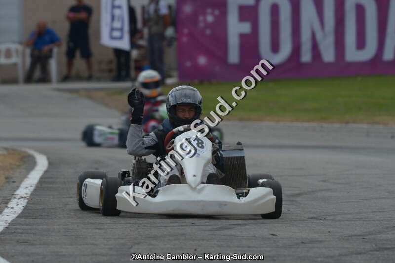 DSC_5693.jpg