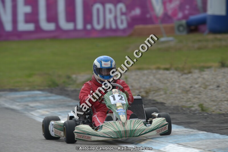 DSC_5697.jpg