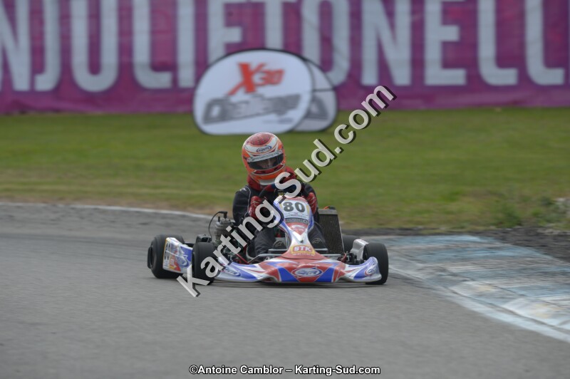 DSC_5699.jpg