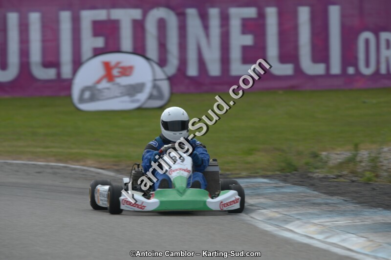 DSC_5700.jpg