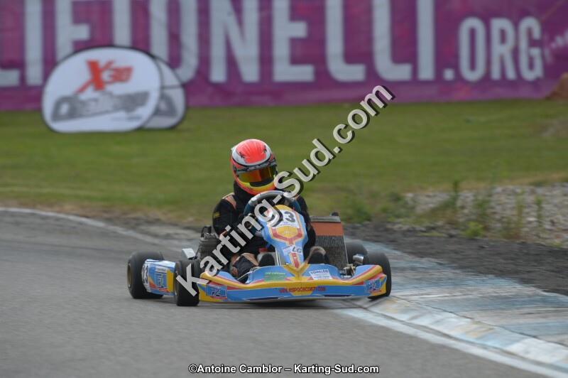 DSC_5701.jpg
