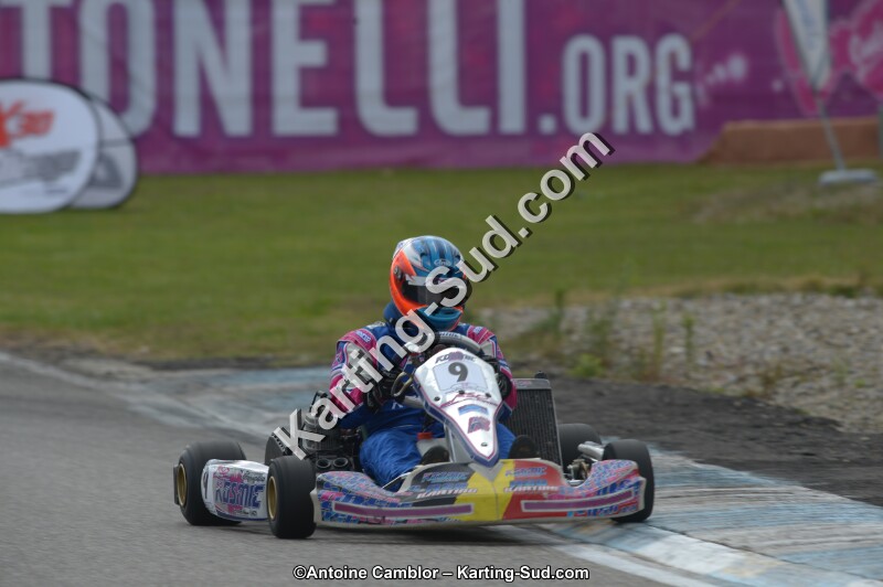 DSC_5702.jpg