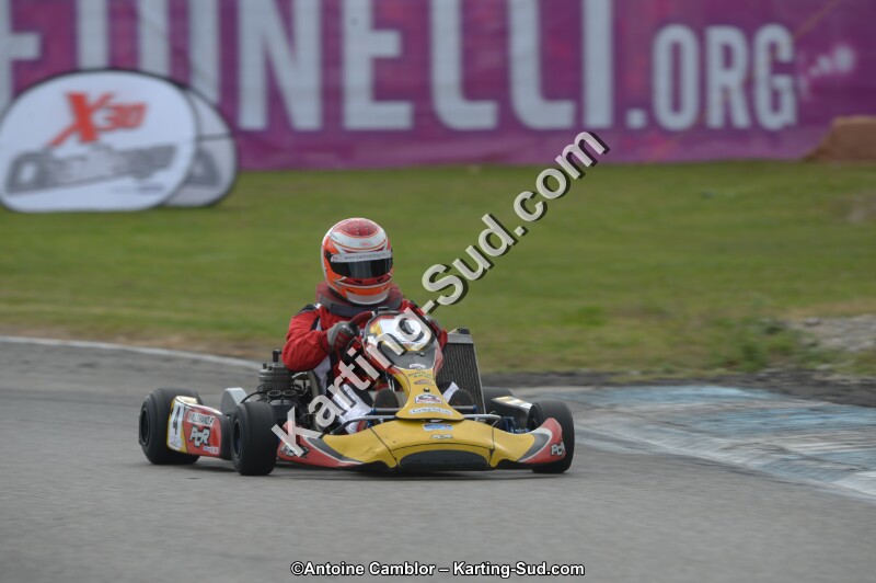 DSC_5703.jpg