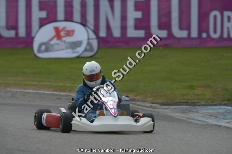 DSC_5704.jpg