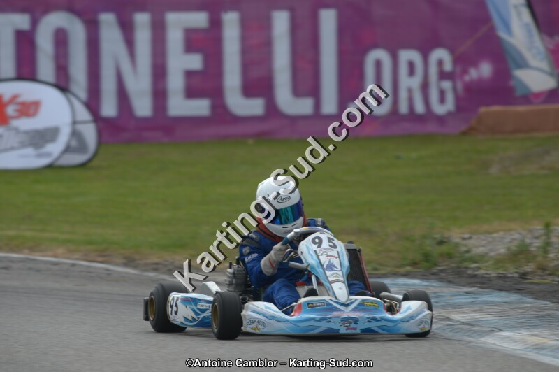 DSC_5705.jpg