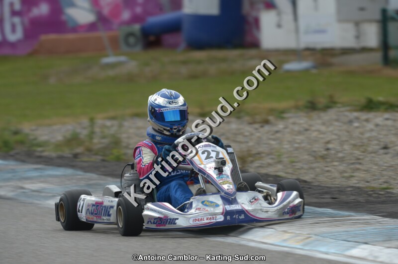 DSC_5706.jpg