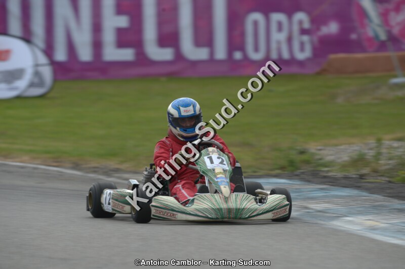 DSC_5707.jpg