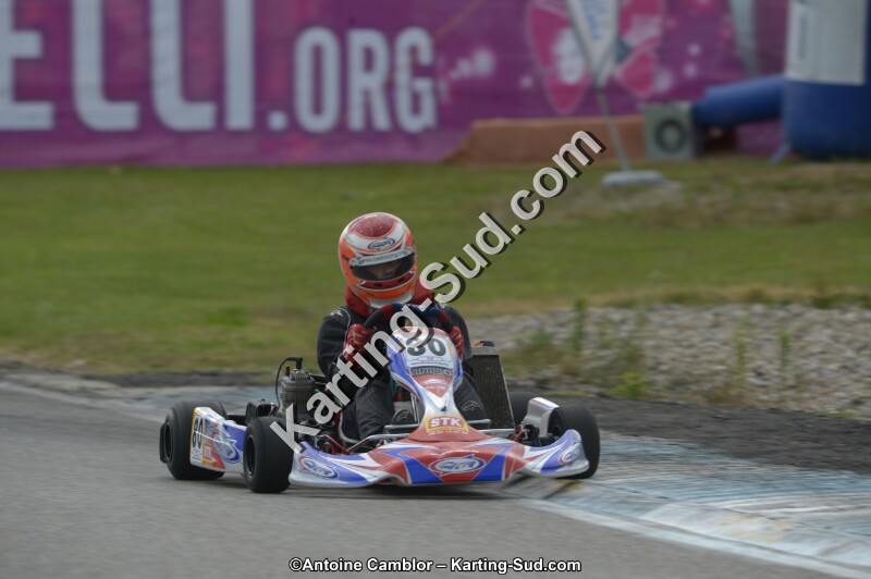 DSC_5708.jpg