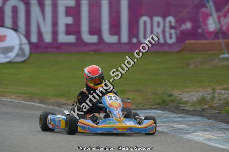 DSC_5709.jpg