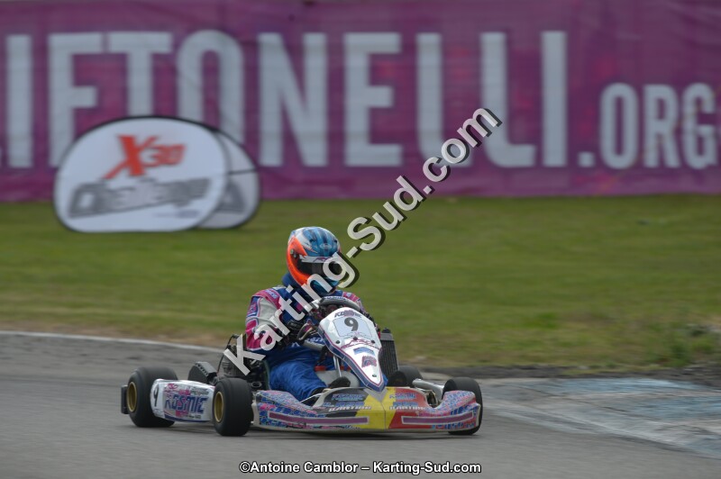 DSC_5710.jpg