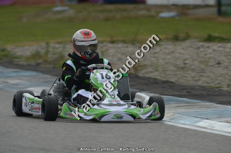 DSC_5711.jpg