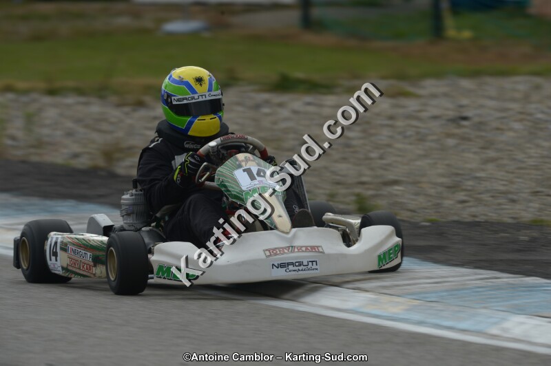 DSC_5712.jpg