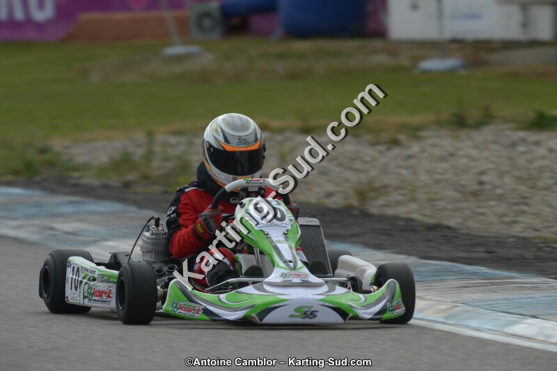 DSC_5713.jpg
