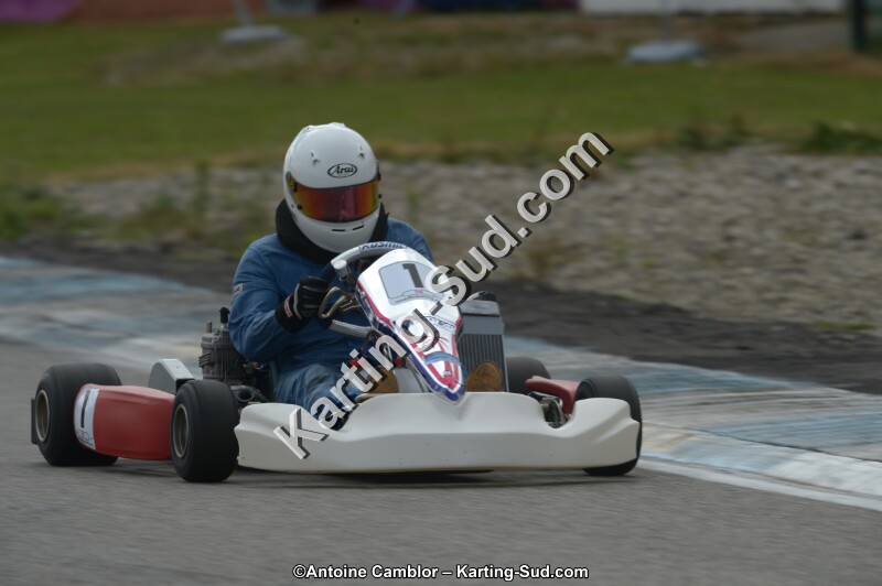 DSC_5714.jpg