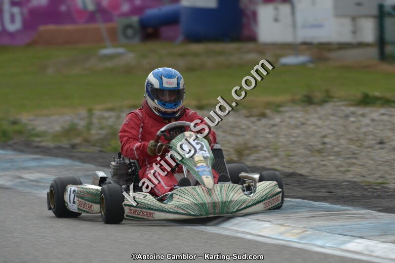 DSC_5716.jpg