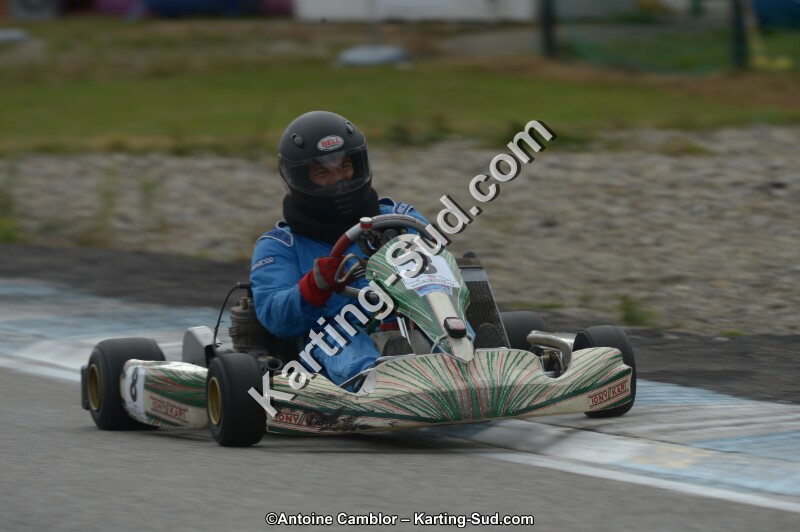 DSC_5717.jpg