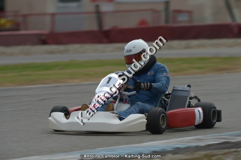 DSC_5718.jpg