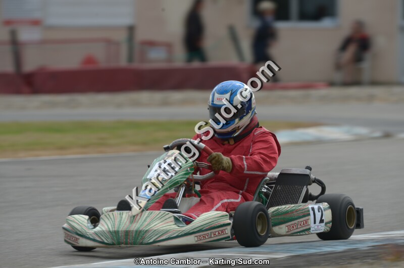 DSC_5722.jpg