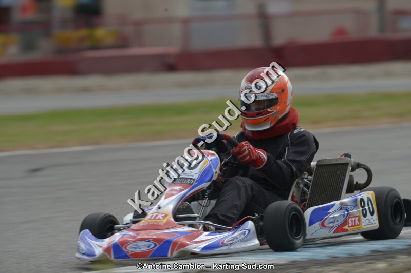 DSC_5724.jpg