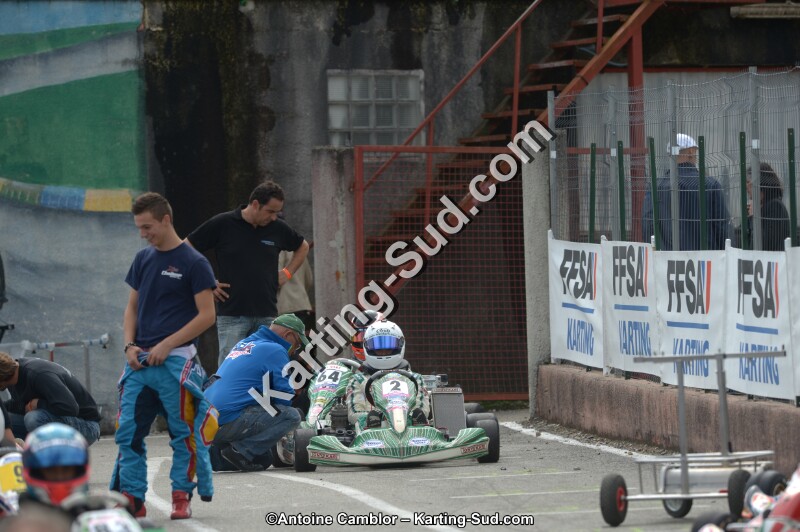 DSC_5730.jpg