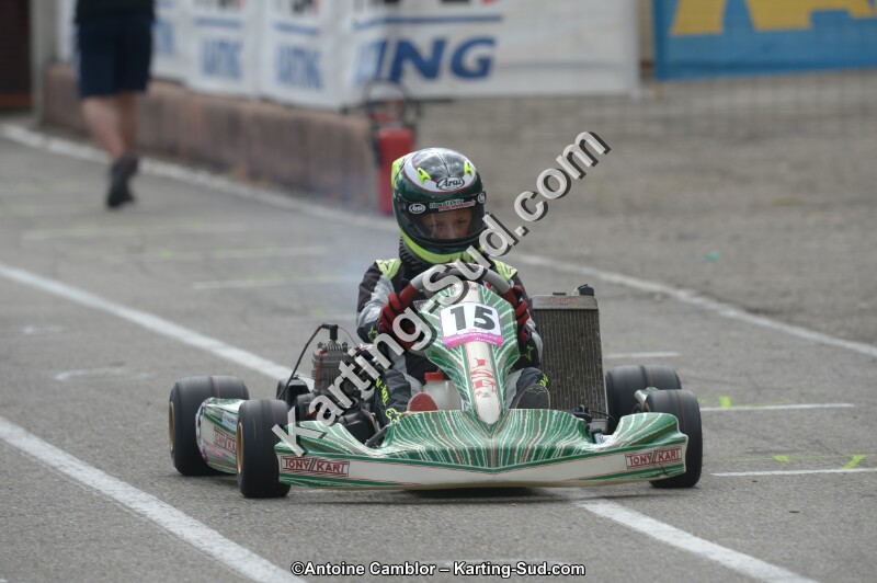 DSC_5732.jpg
