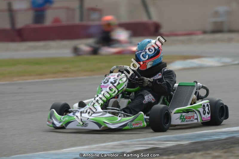 DSC_5733.jpg