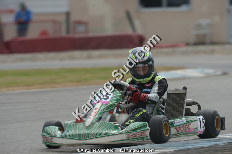 DSC_5737.jpg