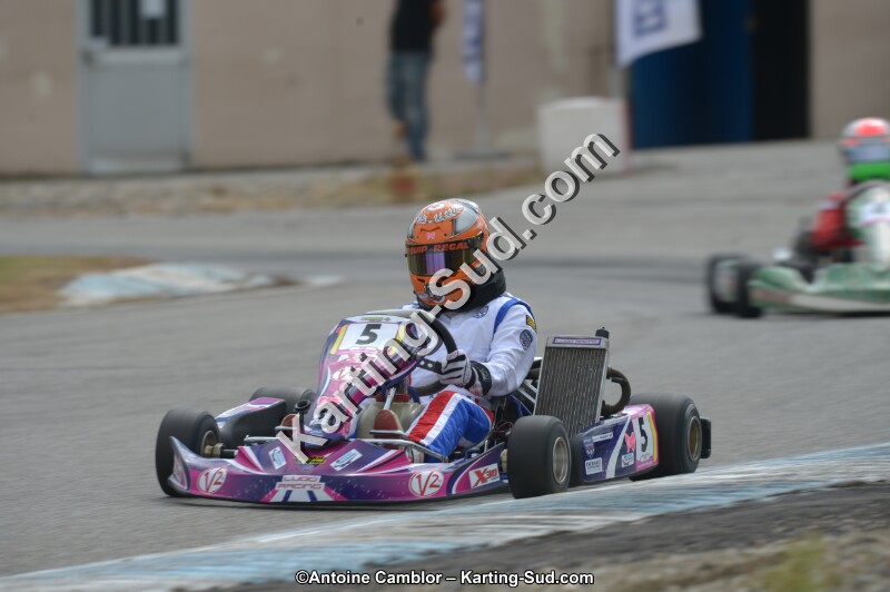 DSC_5747.jpg