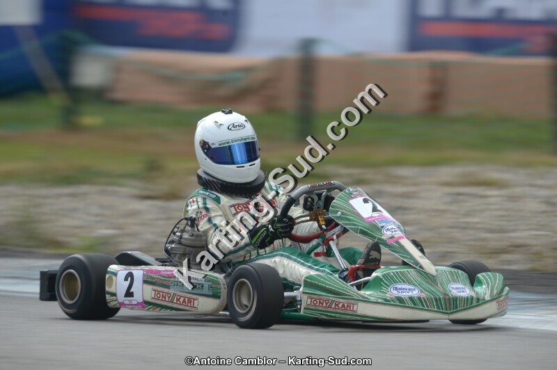 DSC_5749.jpg