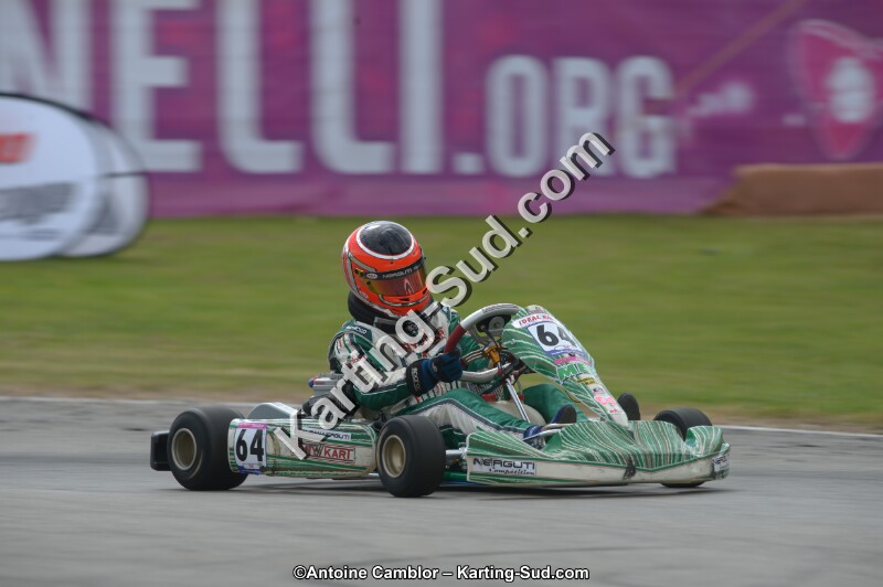 DSC_5752.jpg