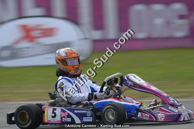DSC_5754.jpg