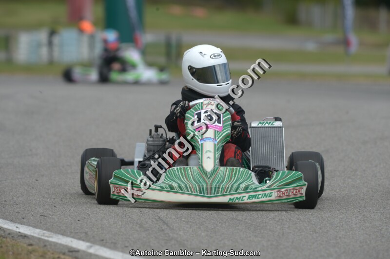 DSC_5762.jpg