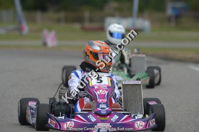 DSC_5764.jpg