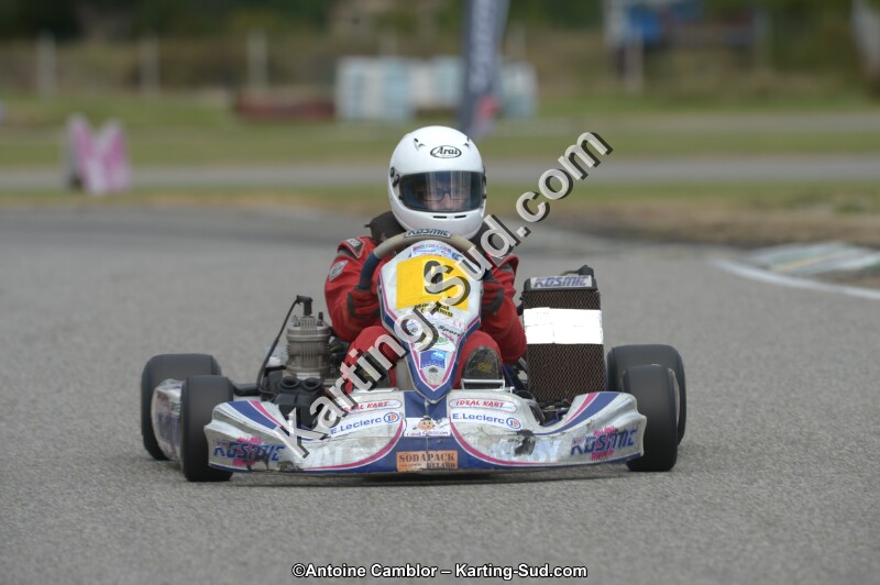 DSC_5768.jpg