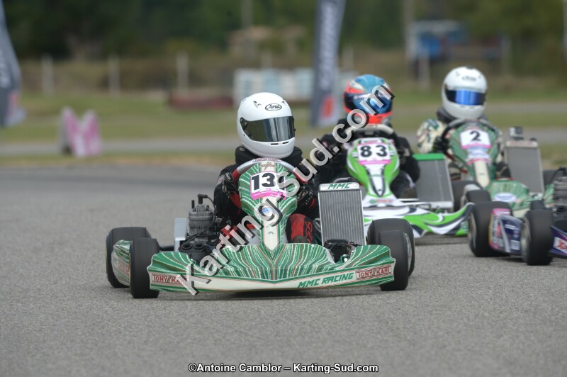 DSC_5769.jpg