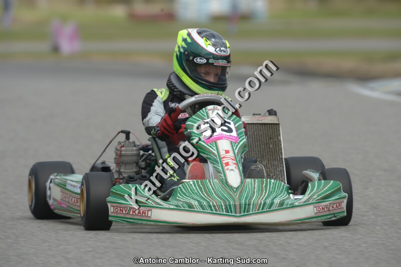 DSC_5772.jpg