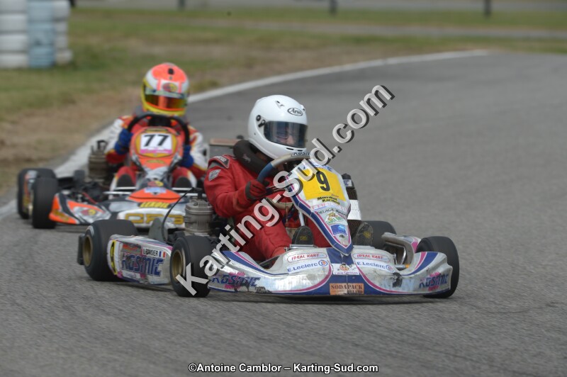 DSC_5774.jpg