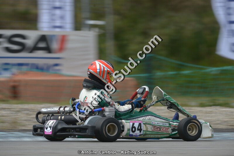 DSC_5780.jpg